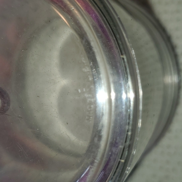 Vintage Camel Joe's Place ThermoServ Set of 4 Collector Drink Glass - Picture 7 of 11